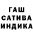 ТГК жижа Ernur Akpaev
