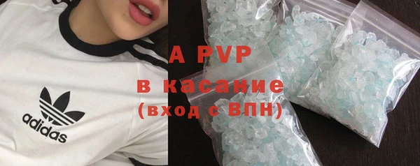 дмт Карпинск