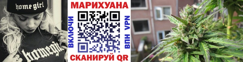как найти   Называевск  Марихуана Bruce Banner 